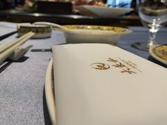 -大蓉和(一品天下店)