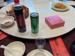-单家老院·院子里的青岛菜(沙子口店)