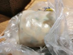 -安徽阜阳卷馍(西单店)