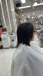 点击看大图 -5M HAIR SALON