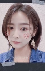 -可可丽舍