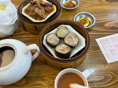 -恒兴发茶店(水巷口店)