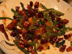 -遇东北林区铁锅炖(南开店)