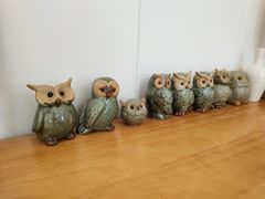 -花苑里咖啡(威远店)