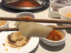 -海底捞火锅(铁西万达店)