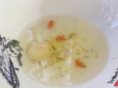 -涵家味土菜馆·徽州一绝臭鳜鱼(三河古镇店)