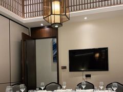 包厢-楚禾宴·家宴(光谷大道店)