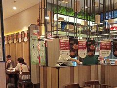 -金掌勺锅包肉(太原万达店)