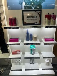 -Sying杉影日式烫染專門店