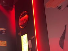 -星聚会KTV(中关村领展购物广场店)