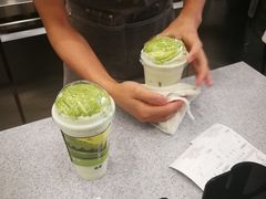 -茉酸奶(春熙路店)