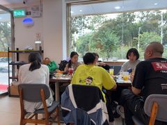 -華歡冰室-WahFoon(吉大店)