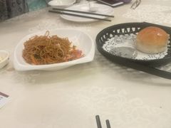 -源华酒家(联世广场店)