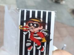 -大悦城(沈阳中街店)