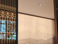 -味钱塘·钱塘渔鲜·地道江浙菜(宋城店)
