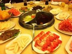 IMG_1720-台北吴记老锅底麻辣火锅(蓝村路店)