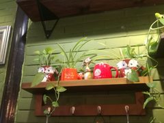 -狐狸家·酸奶酪专门店(平江路店)