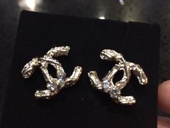 -CHANEL(恒隆广场店)