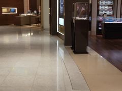 -王权免税店(普吉市区店)