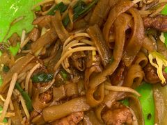 -澳门陈光记烧味饭店(万象城店)