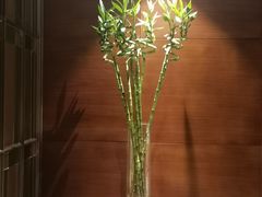 -名人名家     浙菜.家宴