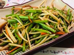 -馬蘭花開(车站大道店)
