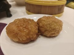 -凯鸽酒楼(大同振兴街店)