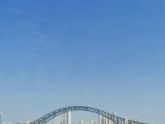 -汉江湾体育公园