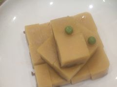 -邢家锅贴老店·非遗·开封菜(金明广场店)