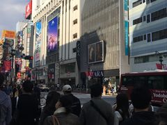-涩谷区