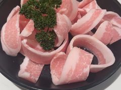 -花味·自助烤肉(南方时代店)