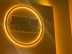 -星聚会KTV(南翔印象城MEGA店)