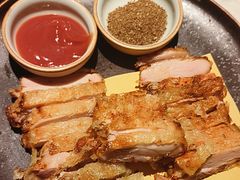 -同乐馆(阳光店)
