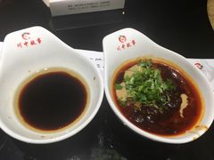 -川中故事·成都老火锅(东书房店)