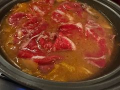-山葵家·创意料理(万象汇店)
