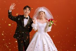 -屿爱摄影优选店