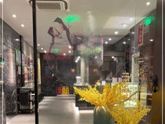 -小城故事·地道宁波味(月湖盛园店)