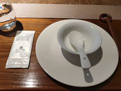 -梅花境(万科店)