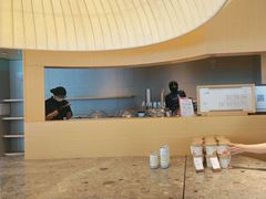 -阿嬷手作(成都万象城店)