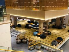 -钓鱼岛洗浴休闲会馆(卫星路店)