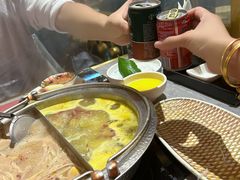 -樱煦和牛寿喜烧(如皋吾悦广场店)