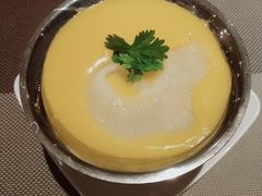 -海天盛宴海鲜自助(正大广场店)