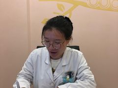 -上海广德中医门诊部