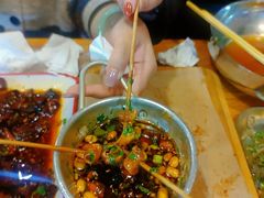 -幸福小串(总店)
