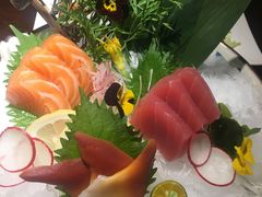 -松子料理(白家庄店)