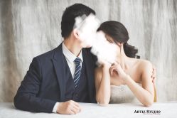 点击看大图 -艺匠摄影ARTIZ STUDIO(南京店)