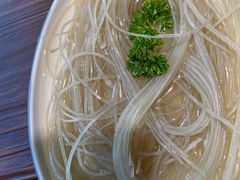 -望蝎门羊蝎子火锅(祭城店)
