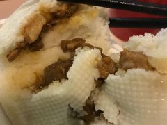 -冶春茶社(珍园店)