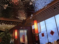 -日丰园海肠水饺·老字号大连海鲜(银泰城店)