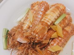 -滕头生态酒店(奉化店)